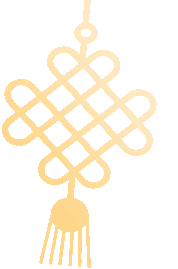 640?wx_fmt=gif&from=appmsg#imgIndex=23 ͼƬ