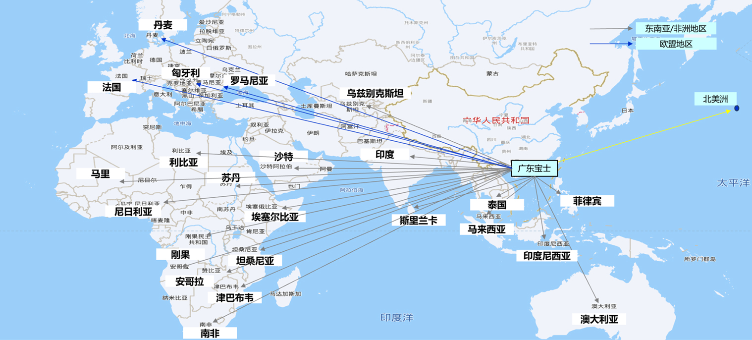 CA88(�й���)�ٷ���վ���