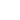 CA88(�й���)�ٷ���վ���