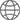 CA88(�й���)�ٷ���վ���