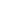 CA88(�й���)�ٷ���վ���