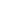 CA88(�й���)�ٷ���վ���