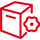 CA88(�й���)�ٷ���վ���